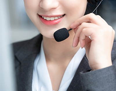 Our Services