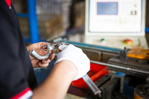 What to prepare for CNC machining quotation