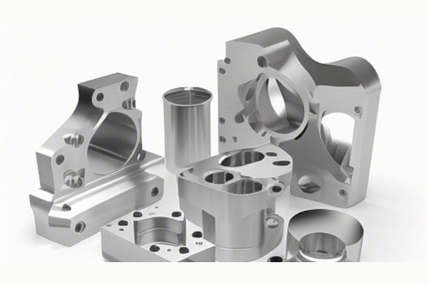 Which material has better corrosion resistance in CNC machining, steel or aluminum?