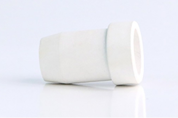 How to effectively solve burrs in CNC machining of plastic parts?