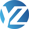 Dongguan Yangzheng Technology Co., Ltd.
