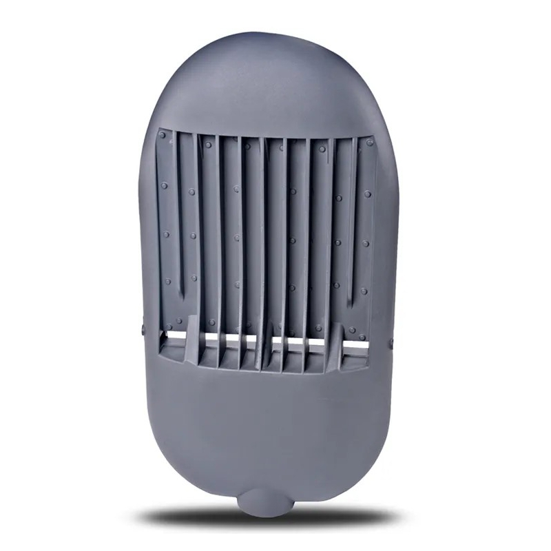  Die Casting Parts