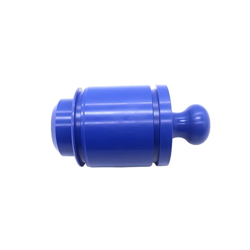 Customized Injection Molded Parts Mould Engineering Part Plastic Custom Inject Molding Plastic Parts