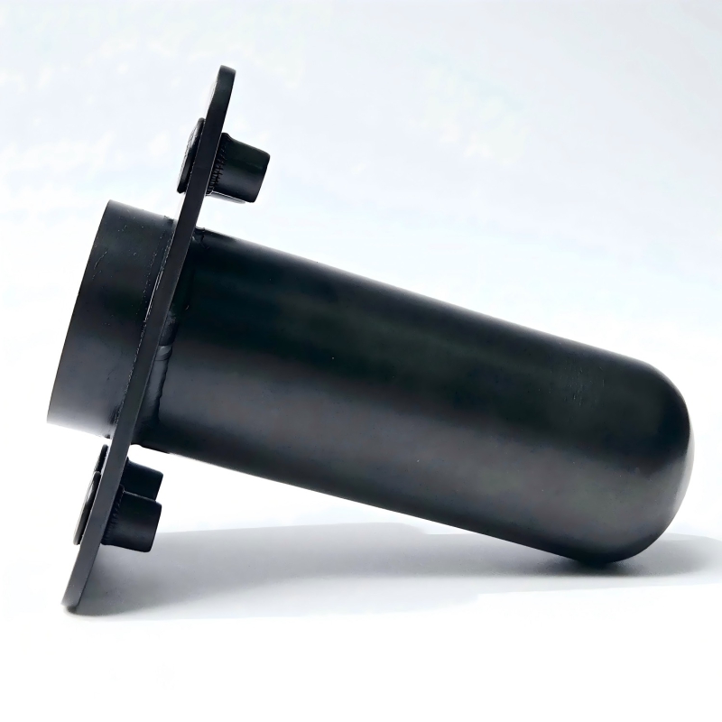 Injection Plastic Parts Manufacture Oem Custom Plastic Moulding Products Abs Parts Plastic Injection Molding Service