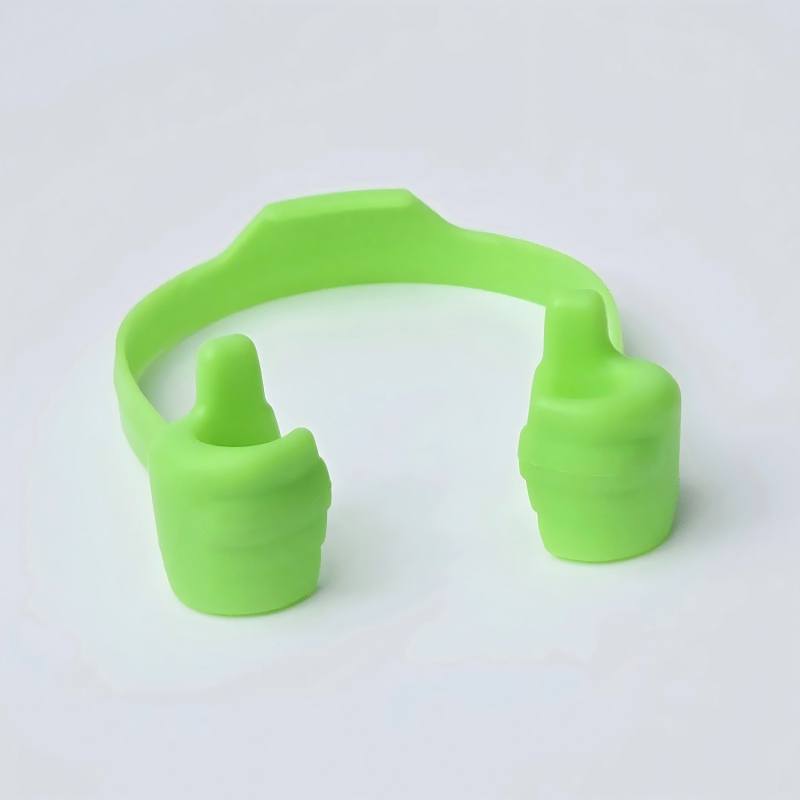 Custom high quality mold precision injection mold custom plastic OEM injection molding plastic injection parts