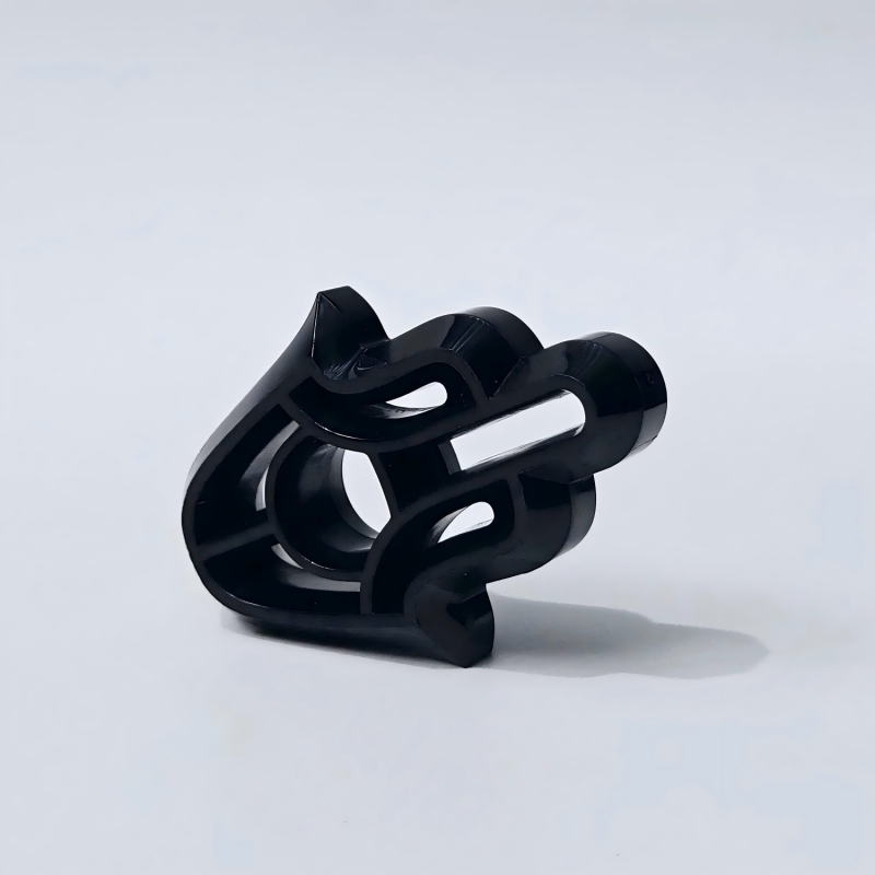 OEM Custom ABS PP PC PA66 Plastic Injection Mold plastic part Plastic Injection Molding Parts Injection Mould service