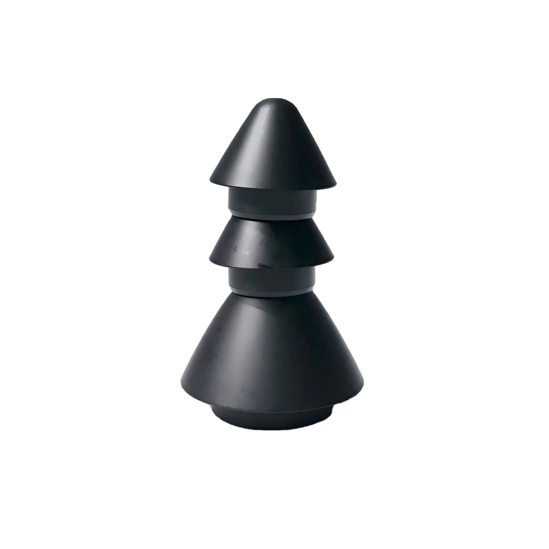 Injection Plastic Parts Manufacture Oem Custom Plastic Moulding Products Abs Parts Plastic Injection Molding Service