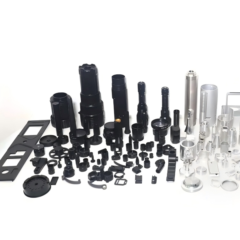 Custom Precision Cnc Lathe Service Turning Parts Drawing Machined Metal Aluminum Brass Stainless Steel Cnc Turning Part