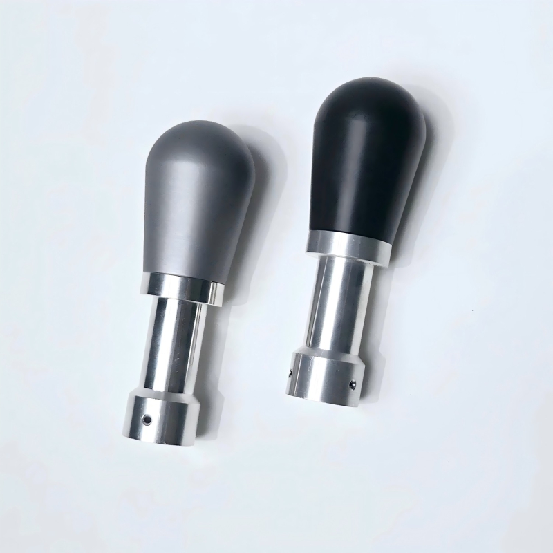 Stainless Steel Precision Service Hardware Prscision Raw Aluminum Parts Mechanical Turning Cnc Lathe Machining