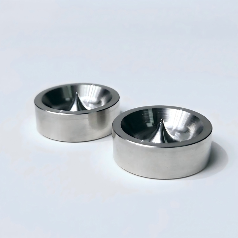 Custom CNC lathe turning stainless steel parts CNC processing stainless steel parts stainless CNC parts