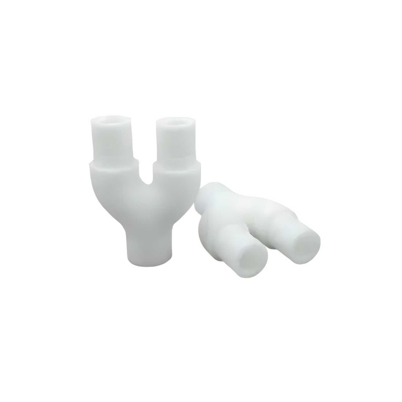 High Quality Injection Mold Molding Service ABS Plastic Custom Part Supplier,Plastic Injection Parts