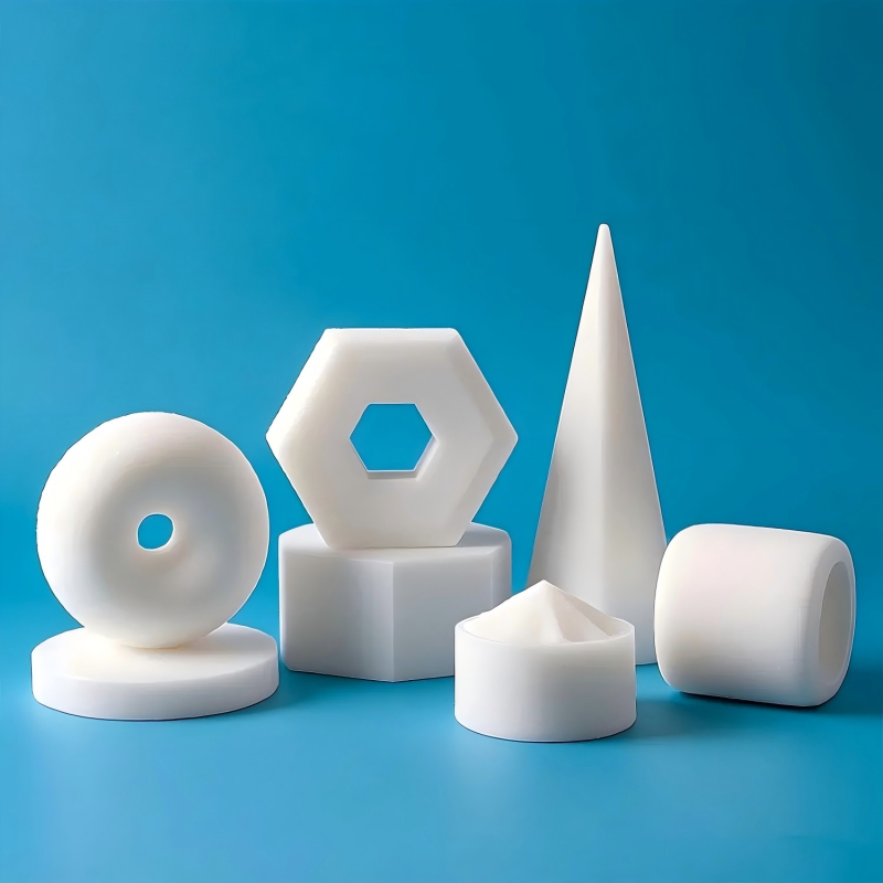 Custom ABS/SLA/SLS/FDM 3D printing rapid prototyping service Machining Prototyping Parts
