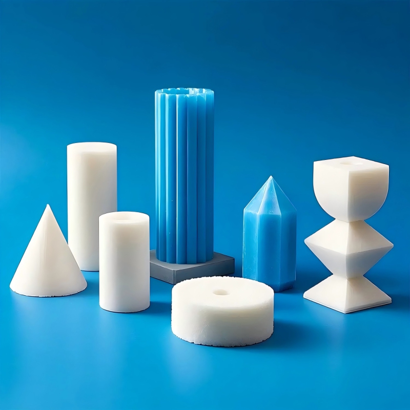 High Quality 3D Printer For Plastic Part Printing Custom 3D Printed Parts Pla Services